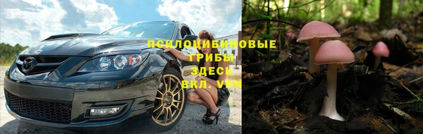 бутик Осинники